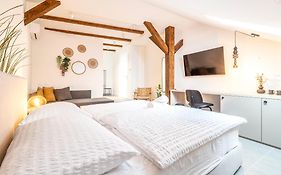Apartman Kaptol